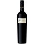 PERTARINGA Over The Top Shiraz 2023