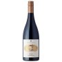 DEEP WOODS Reserve Shiraz 2020