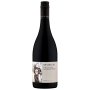 SONS OF EDEN Studium Sagrantino 2018