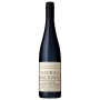 FRANKLAND ESTATE Touriga Nacional  2021