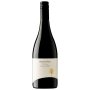 HENTLEY FARM The Stray Grenache Shiraz 2022