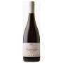MONTALTO Single Vineyard Tuerong Block Pinot Noir 2013