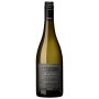 XANADU Stevens Road Chardonnay 2023