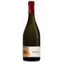 STEFANO LUBIANA Ruscello Pinot Noir 2023