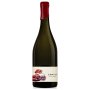 STEFANO LUBIANA La Roccia Pinot Noir 2023
