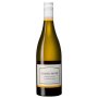 KUMEU RIVER Coddington Chardonnay 2024