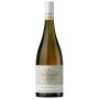 JILYARA The Williams Block Chardonnay 2022