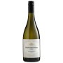 MARCHAND & BURCH Villages Chardonnay 2023