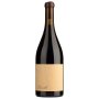 THE STANDISH WINE COMPANY Lamella Single Vineyard Shiraz 2021