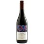LEEUWIN Estate Art Series Cabernet Sauvignon 2016