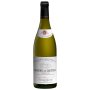 DOMAINE BOUCHARD PERE & FILS Chateau du Beaune Blanc 1er Cru 2020