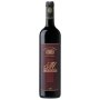 GRANT BURGE Meshach Shiraz 1998