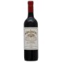 WENDOUREE Cabernet Sauvignon 2016