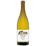 MOUNT MARY Chardonnay 2023