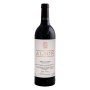 BODEGAS Y VINEDOS Alion  2019