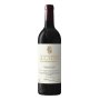 BODEGAS Y VINEDOS Alion  2021