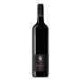 ALKOOMI Blackbutt Red Blend 2023