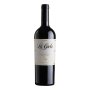 ALLEGRINI La Grola Veronese 2019