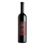ALLEGRINI La Poja Corvina Veronese 2017