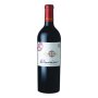 VINA ALMAVIVA Bordeaux Blend Red 2019