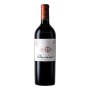 VINA ALMAVIVA Bordeaux Blend Red 2020