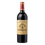 CHATEAU ANGELUS Grand Cru Classe 2005