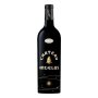 CHATEAU ANGELUS Grand Cru Classe 2022