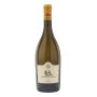 MARCHESE ANTINORI Castello della Sala Conte della Vipera Sauvignon Blanc Blends 2023