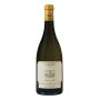 MARCHESE ANTINORI Cervaro della Sala Chardonnay 2024