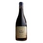 MARCHESE ANTINORI Castello della Sala Pinot Nero 2020