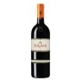 MARCHESE ANTINORI Solaia  2020