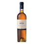 MARCHESE ANTINORI Vinsanto Sweet White 2021