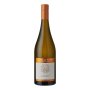 AMELIA PARK Reserve Chardonnay 2024