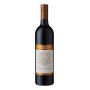 AMELIA PARK Reserve Cabernet Sauvignon 2022
