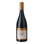 AMELIA PARK Reserve Shiraz 2022
