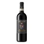 ARGIANO Sangiovese 2020
