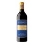 ARGIANO Solengo Red Blend 2021