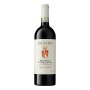 ARGIANO Vigna del Suolo Red 2018