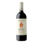 ARGIANO Vigna del Suolo Red 2019