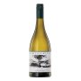 ASHTON HILLS Reserve Chardonnay 2024