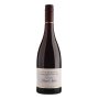 ATA RANGI Kotinga Pinot Noir 2020