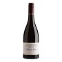 ATA RANGI McCrone Vineyard Pinot Noir 2019