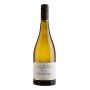 ATA RANGI Potiki Chardonnay 2024