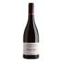 ATA RANGI Pinot Noir 2024