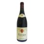 DOMAINE AUGUSTE CLAPE Rouge 2021