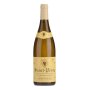 DOMAINE AUGUSTE CLAPE  2023