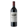 CHATEAU AUSONE 1er Grand Cru Classe (A) 2007
