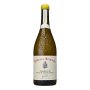 CHATEAU DE BEAUCASTEL Blanc  2023