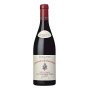 CHATEAU DE BEAUCASTEL Coudoulet de Beaucastel  2021