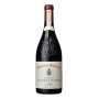 CHATEAU DE BEAUCASTEL Hommage a Jacques Perrin  2021